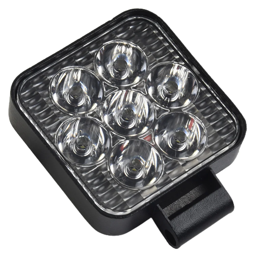 Bar Offroad Motorcycle Light Bar Motorcycle Light Offroad Spot Pods Truck Work Light Offroad Spot Pods Offroad
Bar Offroad Motorcycle Light Bar Motorcycle Light Offroad Spot Pods Truck Work Light Offroad Spot Pods Offroad