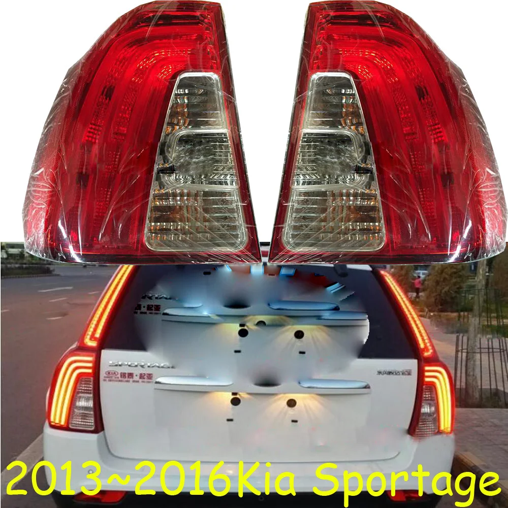 Задний фонарь автомобильного бампера, задний фонарь для Kia sportage, задний фонарь 2013 ~, автомобильные аксессуары для Kia sportage, противотуманные фары, 1 шт.
Задний фонарь автомобильного бампера, задний фонарь для Kia sportage, задний фонарь 2013 ~, автомобильные аксессуары для Kia sportage, противотуманные фары, 1 шт.