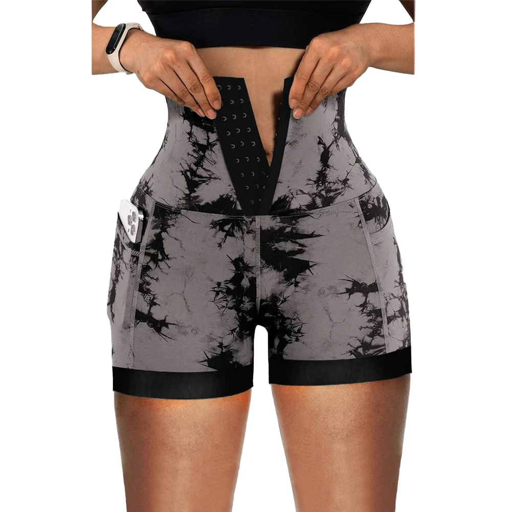 Comfy Fashion Shorts Yoga Shorts Push Up Leggings Running Gym Sports Wear Tummy Control Pants Women High Waist
Comfy Fashion Shorts Yoga Shorts Push Up Leggings Running Gym Sports Wear Tummy Control Pants Women High Waist