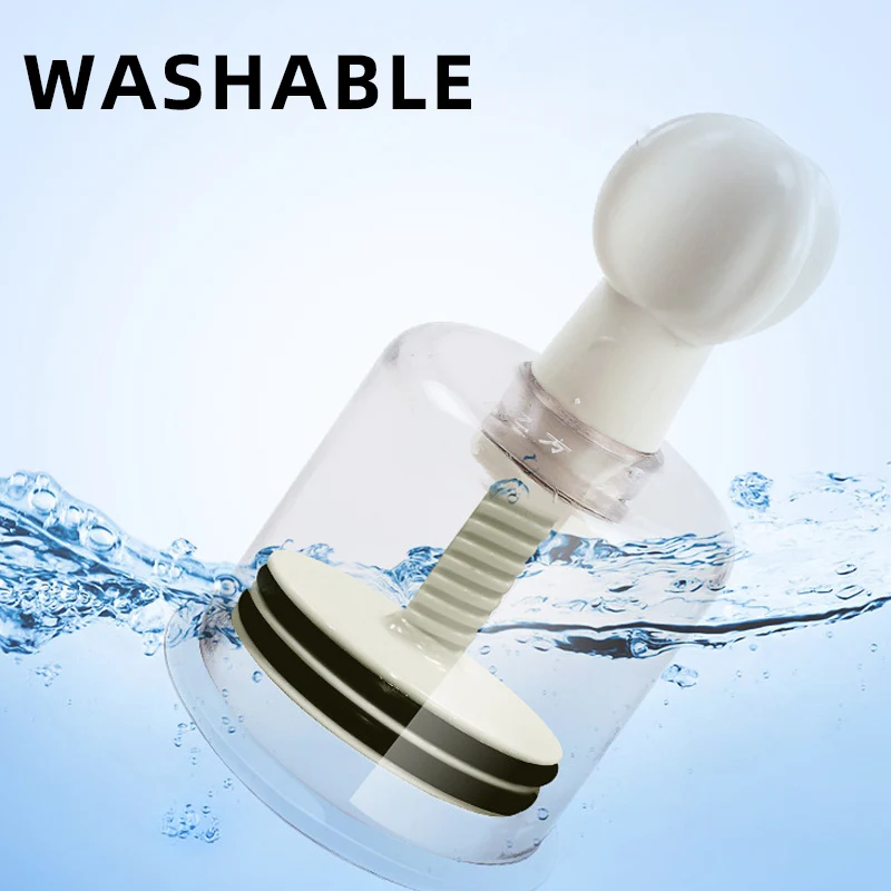 Nipple Sucker Enlarger Adult Sex Toys For Women Men BDSM Adult Sex Massager Stimulator Nipple Clamps Clit Pussy Pump sex toys Nipple Sucker Enlarger Adult Sex Toys For Women Men BDSM Adult Sex Massager Stimulator Nipple Clamps Clit Pussy Pump sex toys