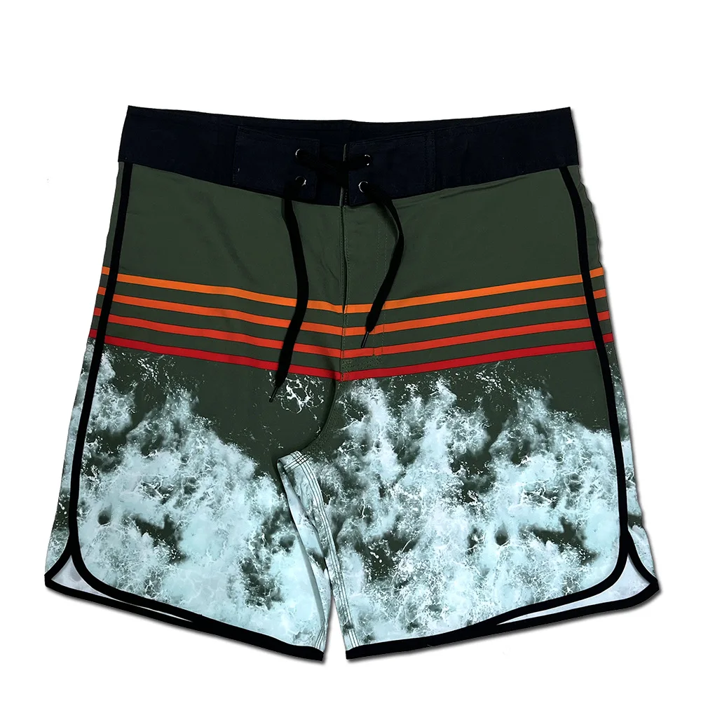 2024 new summer stretch quick dry men's surf beach pants vacation travel sports fishing beach casual pants
2024 new summer stretch quick dry men's surf beach pants vacation travel sports fishing beach casual pants