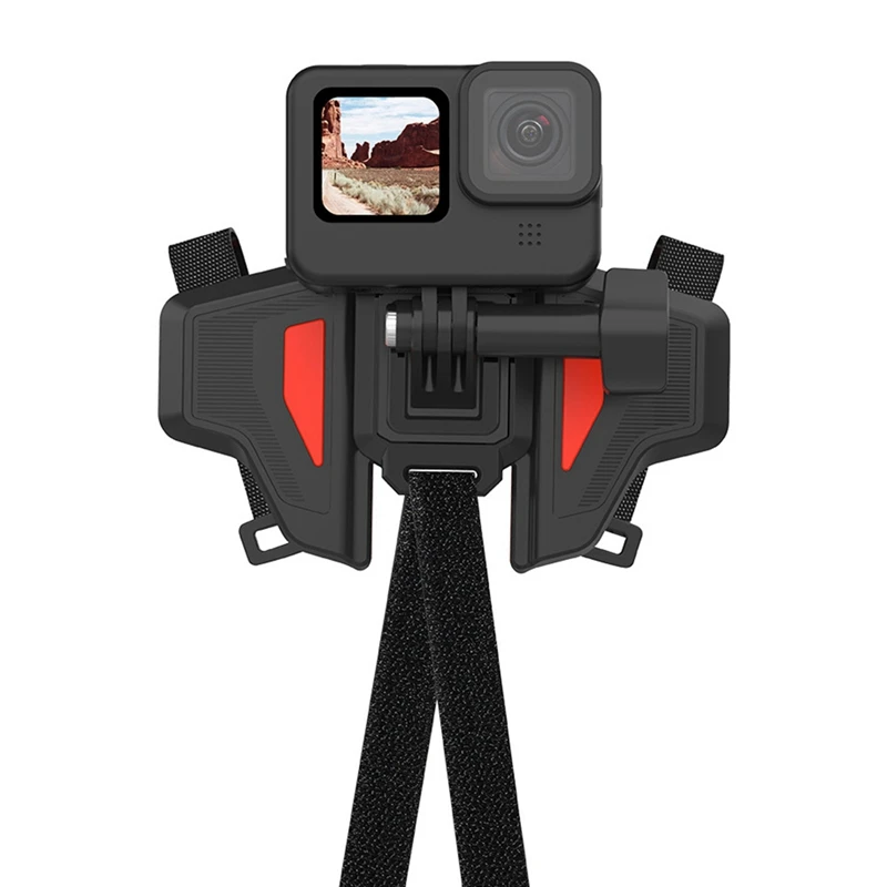 Крепление на голову для камеры на шлем для мотоцикла Gopro Hero 11 10 9 8 DJI Insta360 One X3 X2 Крепление на шлем для телефона
Крепление на голову для камеры на шлем для мотоцикла Gopro Hero 11 10 9 8 DJI Insta360 One X3 X2 Крепление на шлем для телефона