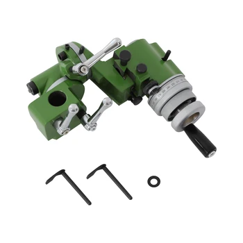 Universal Grinder Sharpener Parts U2