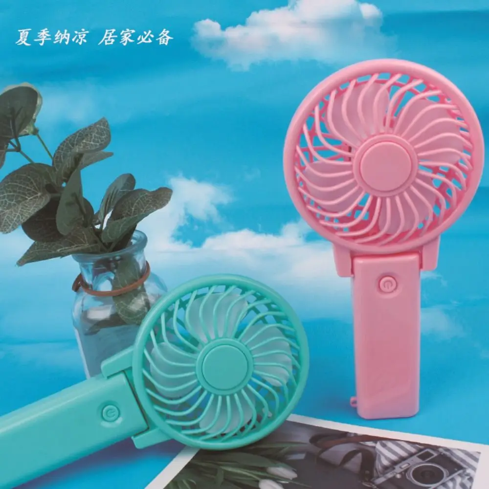Indoor Office Kids Women Girls Air Cooler Portable Hand Held Fan Mini Personal Fan Handheld Fan
Indoor Office Kids Women Girls Air Cooler Portable Hand Held Fan Mini Personal Fan Handheld Fan
