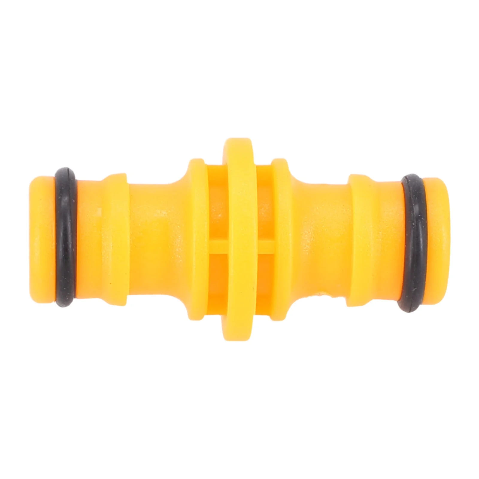 Connector Hose Fittings Pipes Hoses Plastic Watering Equipment Accessories Garden Hose Joiner Putting 2 Garden
Connector Hose Fittings Pipes Hoses Plastic Watering Equipment Accessories Garden Hose Joiner Putting 2 Garden
