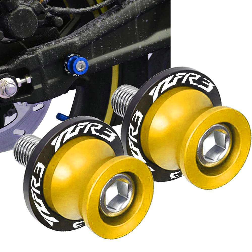 Аксессуары для мотоциклов, катушки, подставка, винты, слайдер для YAMAHA YZFR3 YZF R3 Moto, слайдеры из сплава, держатель, оборудование, запчасти
Аксессуары для мотоциклов, катушки, подставка, винты, слайдер для YAMAHA YZFR3 YZF R3 Moto, слайдеры из сплава, держатель, оборудование, запчасти