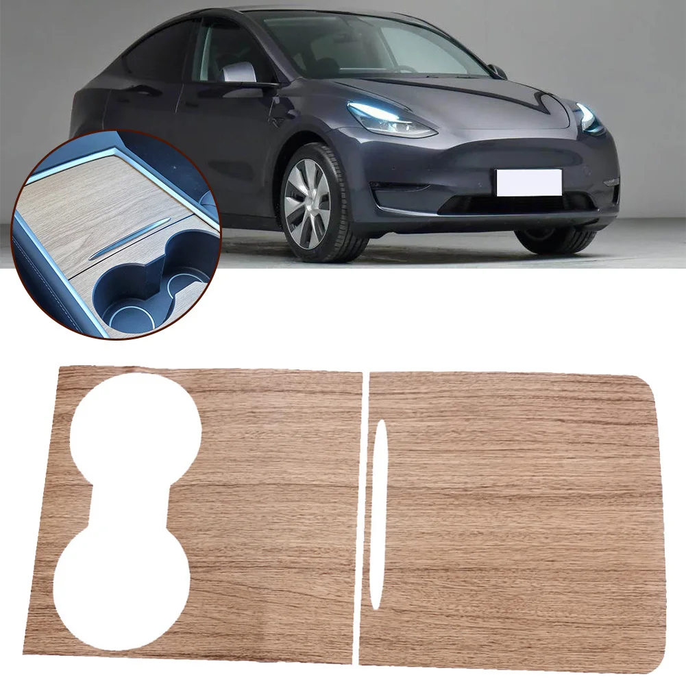 Car Central Control Panel Sticker For Tesla Interior Protective Cover Interior Styling Car Accessories
Car Central Control Panel Sticker For Tesla Interior Protective Cover Interior Styling Car Accessories