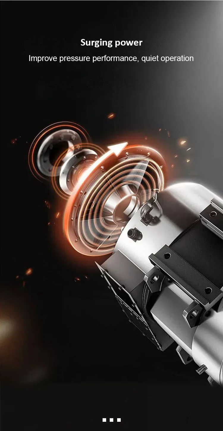 office cafe mach automatic espresso coffee machine Infuser Espresso Machine home small Italian semi-automatic steam milk froth office cafe mach automatic espresso coffee machine Infuser Espresso Machine home small Italian semi-automatic steam milk froth