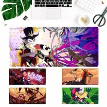 Hot Sell Helluva Boss Mouse Pad Gamer Keyboard Maus Pad Desk Mouse Mat Game Accessories For Overwatch
Hot Sell Helluva Boss Mouse Pad Gamer Keyboard Maus Pad Desk Mouse Mat Game Accessories For Overwatch