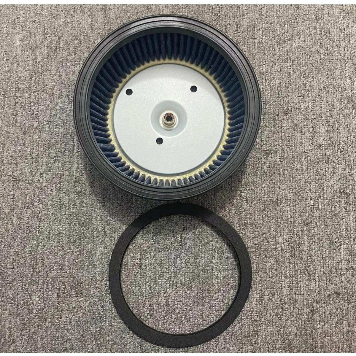 Motorcycle Air Filter Cleaner For Harley FLHRSE3 FLHTCSE2 FLHTCUSE2 FLSTFSE FXDSE FXDSE2 29442-99A 29442-99B 29442-99C HD-0800
Motorcycle Air Filter Cleaner For Harley FLHRSE3 FLHTCSE2 FLHTCUSE2 FLSTFSE FXDSE FXDSE2 29442-99A 29442-99B 29442-99C HD-0800