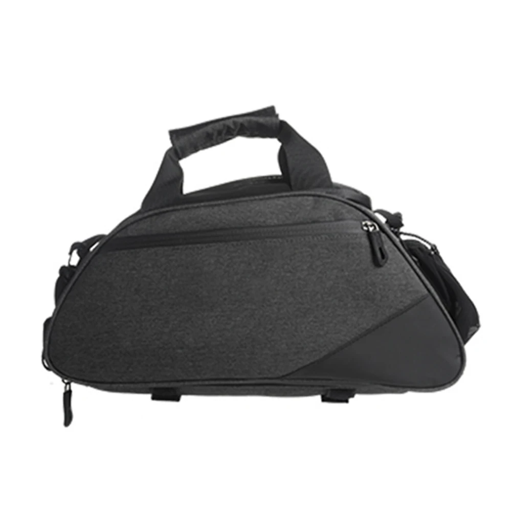 1pcs Bicycle Bag 37*19CM Rear Shelf Camel Bag Mountain Road Bicycle Storage Bag Expansion Travel Bags 2024 New
1pcs Bicycle Bag 37*19CM Rear Shelf Camel Bag Mountain Road Bicycle Storage Bag Expansion Travel Bags 2024 New