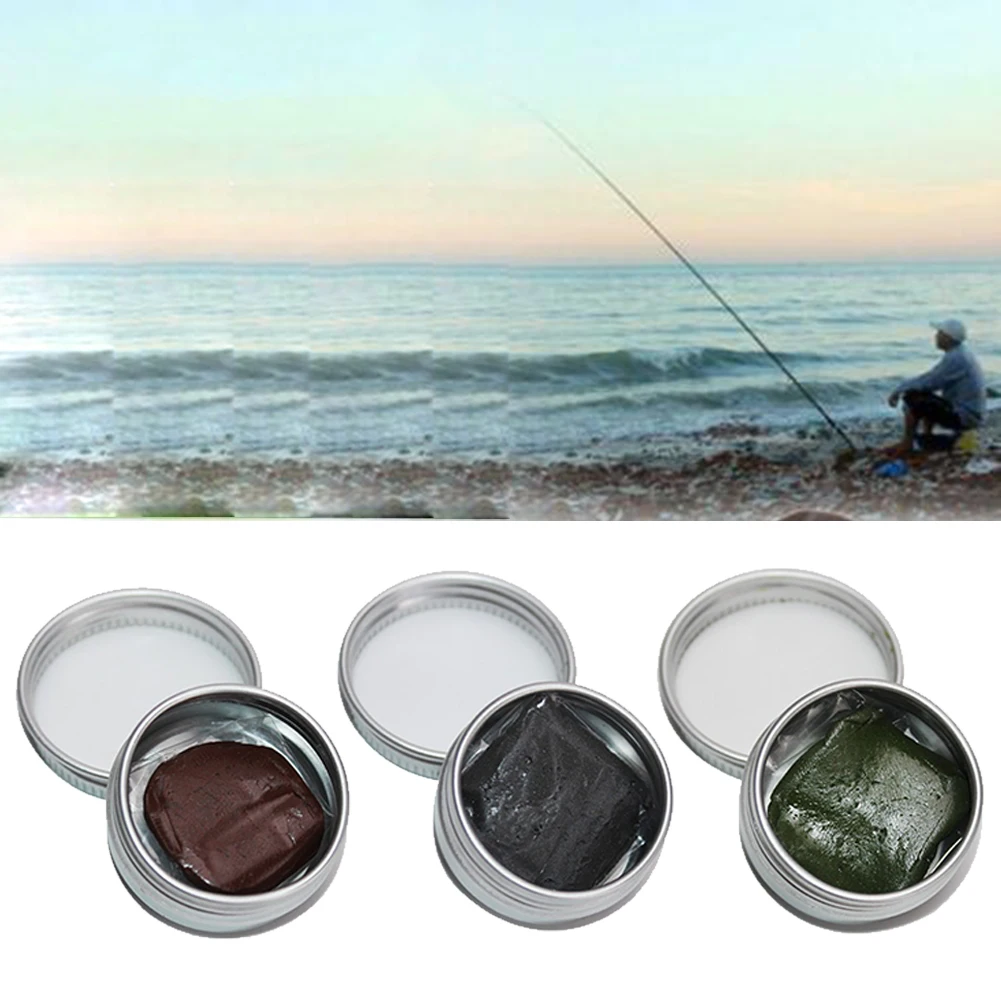 1pc Tungsten Pendant Can Be Recycled Harden When Exposed To Water Can Be Squeezed Green/black/brown Fishing Accessories
1pc Tungsten Pendant Can Be Recycled Harden When Exposed To Water Can Be Squeezed Green/black/brown Fishing Accessories