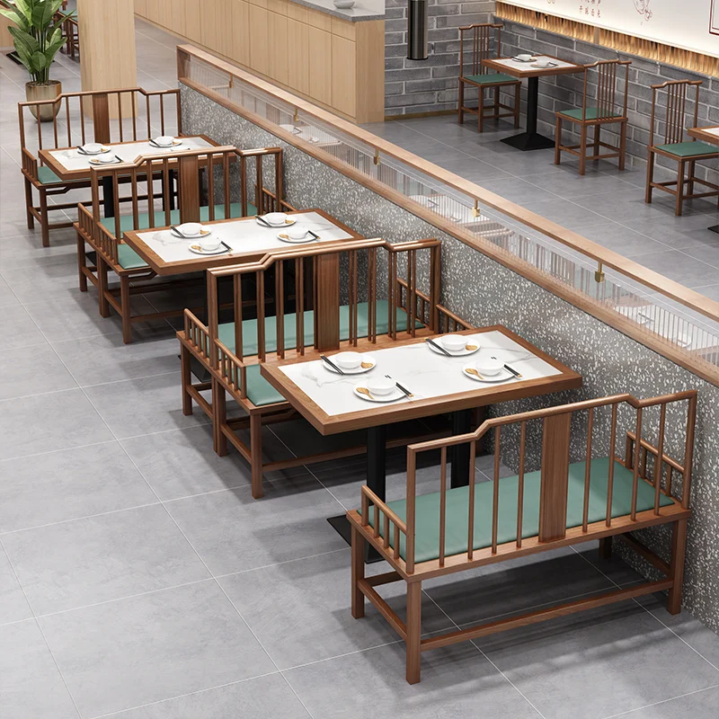 Modern Reception Dining Room Sets Solid Wood Outdoor Mobiles Kitchen Table Garden Table Basse Pour Salon Bedroom Furniture
Modern Reception Dining Room Sets Solid Wood Outdoor Mobiles Kitchen Table Garden Table Basse Pour Salon Bedroom Furniture
