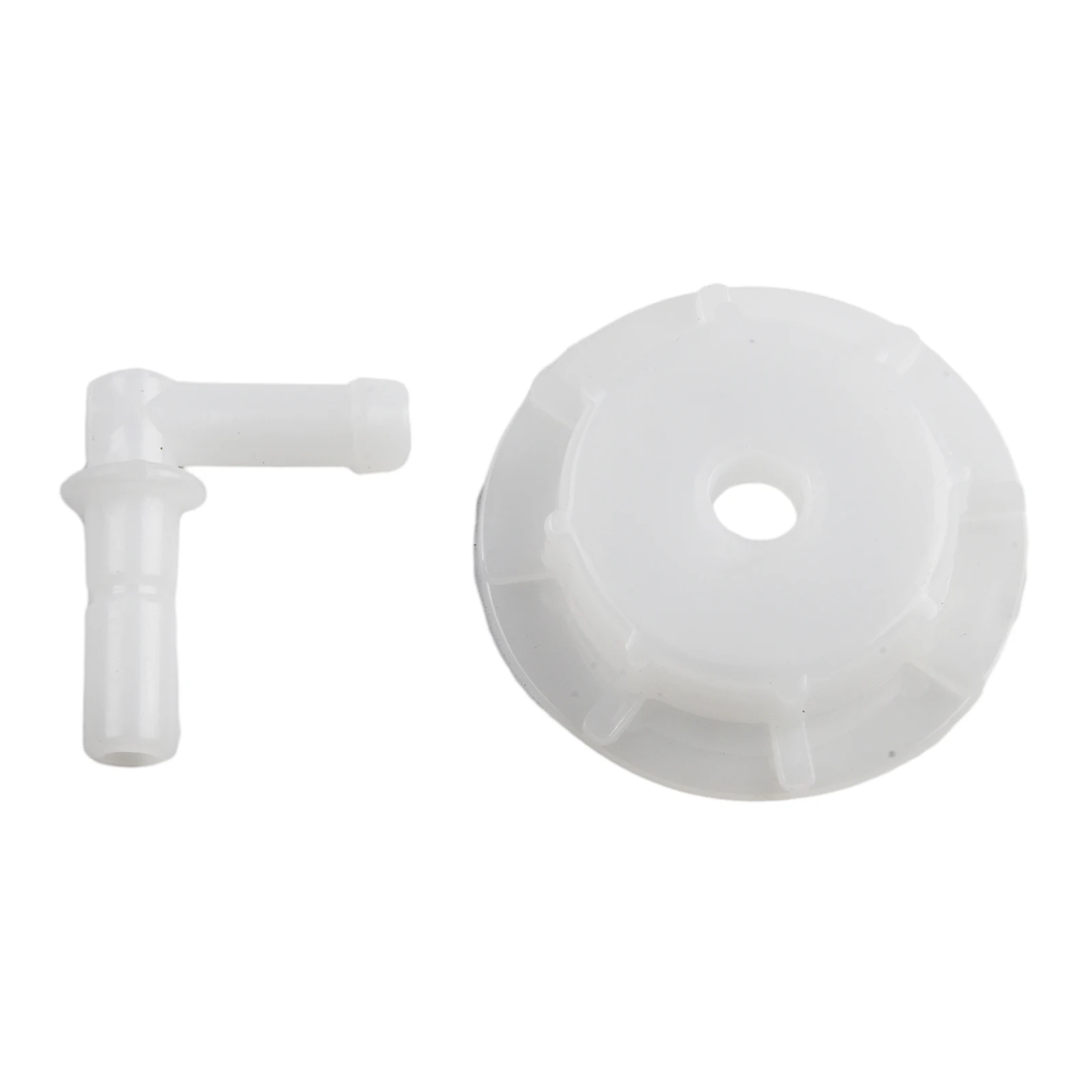 Radiator Cap Tank Cap White Coolant Expansion Radiator For ACCORD COOLANT Car Accessories Car Styling High Quality
Radiator Cap Tank Cap White Coolant Expansion Radiator For ACCORD COOLANT Car Accessories Car Styling High Quality