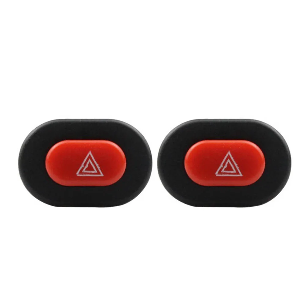 Motorcycle Adjustable LED Blinker Relay Fast Ship Hot Sale Motor Flash Switch LED Blinker Relay Double Flash Switch
Motorcycle Adjustable LED Blinker Relay Fast Ship Hot Sale Motor Flash Switch LED Blinker Relay Double Flash Switch