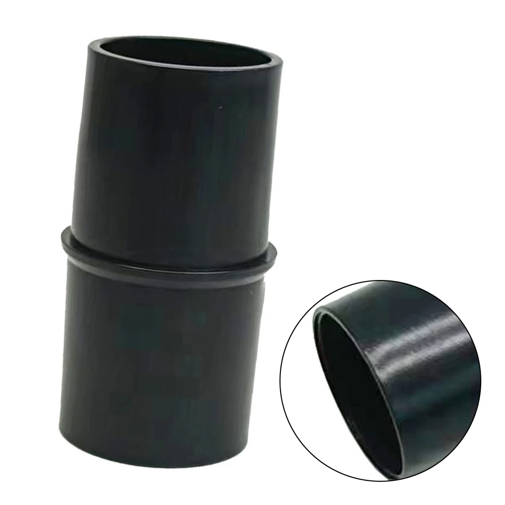 35mm To 32mm Vacuum Cleaner Hose Adapter Converter Connecting Vacuum CleanerNozzle Head Dust Extraction Hose Connector
35mm To 32mm Vacuum Cleaner Hose Adapter Converter Connecting Vacuum CleanerNozzle Head Dust Extraction Hose Connector