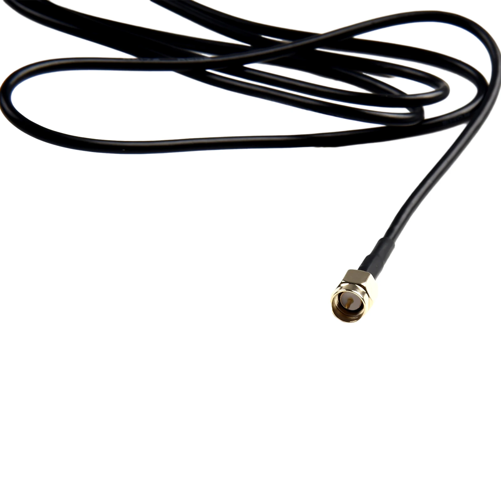 Long Range For 4G LTE Antenna SMA Male Connector 12dBi Gain Suitable for Two Way Radio and Public Radio Scanner
Long Range For 4G LTE Antenna SMA Male Connector 12dBi Gain Suitable for Two Way Radio and Public Radio Scanner