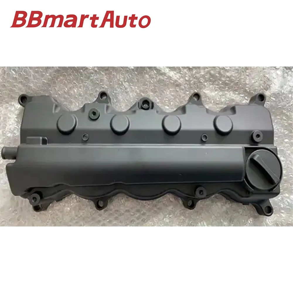 12310-RNA-A01 BBmart Auto Parts 1pcs Engine Valve Cover For Honda Civic FA1 Ciimo C14 CRIDER GJ5/7 CR-V RM1/2 Car Accessories
12310-RNA-A01 BBmart Auto Parts 1pcs Engine Valve Cover For Honda Civic FA1 Ciimo C14 CRIDER GJ5/7 CR-V RM1/2 Car Accessories