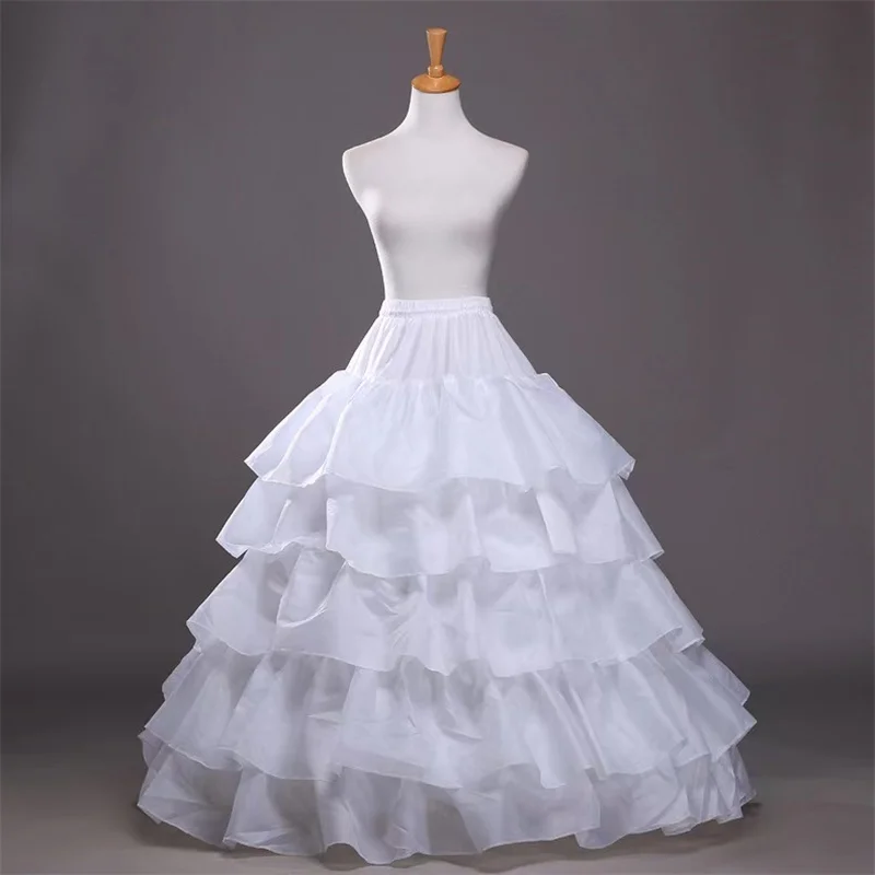Skirt support, four steel rings, five lotus leaves, large diameter wedding dress, poncho skirt, wedding dress support, performan
Skirt support, four steel rings, five lotus leaves, large diameter wedding dress, poncho skirt, wedding dress support, performan