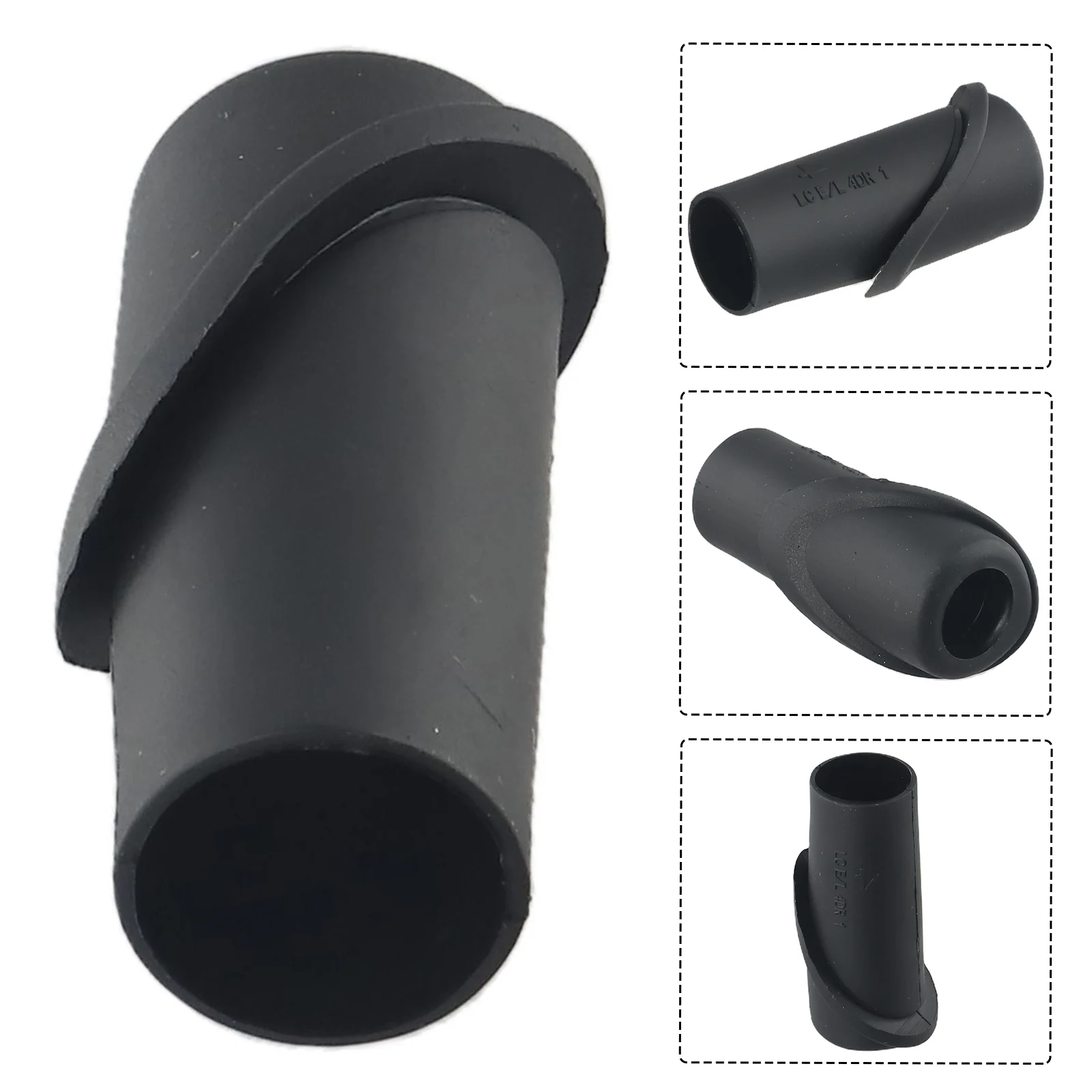 2000-2002 Antenna Mounting Base Antenna Mounting Base 96250-25040 Mounting Base Direct Replacement High Quality
2000-2002 Antenna Mounting Base Antenna Mounting Base 96250-25040 Mounting Base Direct Replacement High Quality