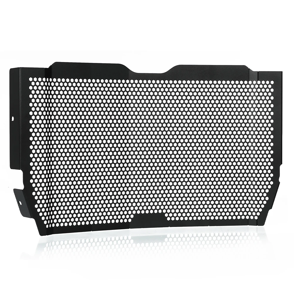 

2024 For Suzuki GSX-S1000S Katana 2019 2020 2021-2023 Radiator Grille Guard Protection Water Tank Net Motorcycle Accessories
