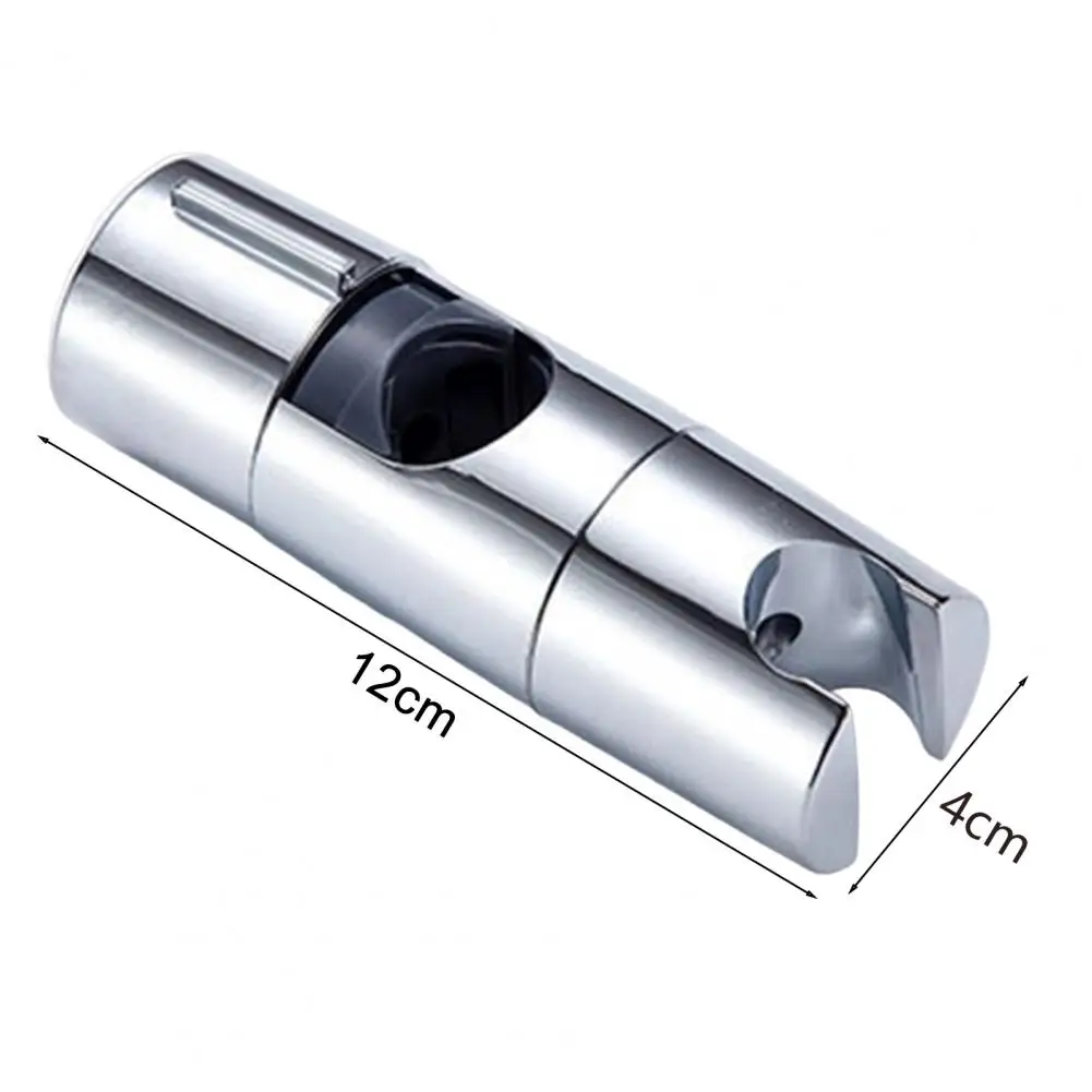 ABS Shower Lifter Adjusting Height Shower Lift Rod Sliding Sleeve Durable Shower Head Holder Lifter Replacement
ABS Shower Lifter Adjusting Height Shower Lift Rod Sliding Sleeve Durable Shower Head Holder Lifter Replacement