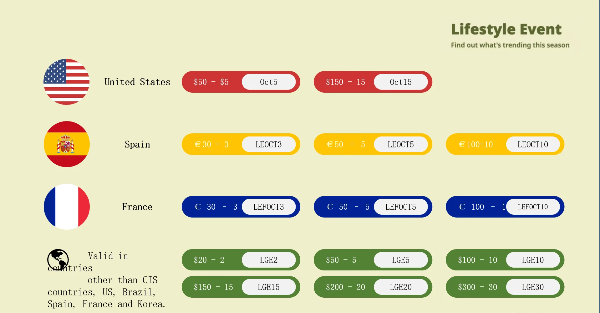 EYENGLE 4pairs Natural False Eyelashes Thin Band Hand Made Short Lighter Eyelash Cosplay Korean Fashion Wispy Extension Makeup Tools 21 EYENGLE 4pairs Natural False Eyelashes Thin Band Hand Made Short Lighter Eyelash Cosplay Korean Fashion Wispy Extension Makeup Tools -Zentai shop online S3fc40d8c2d184cc3aa376a98d828eac21