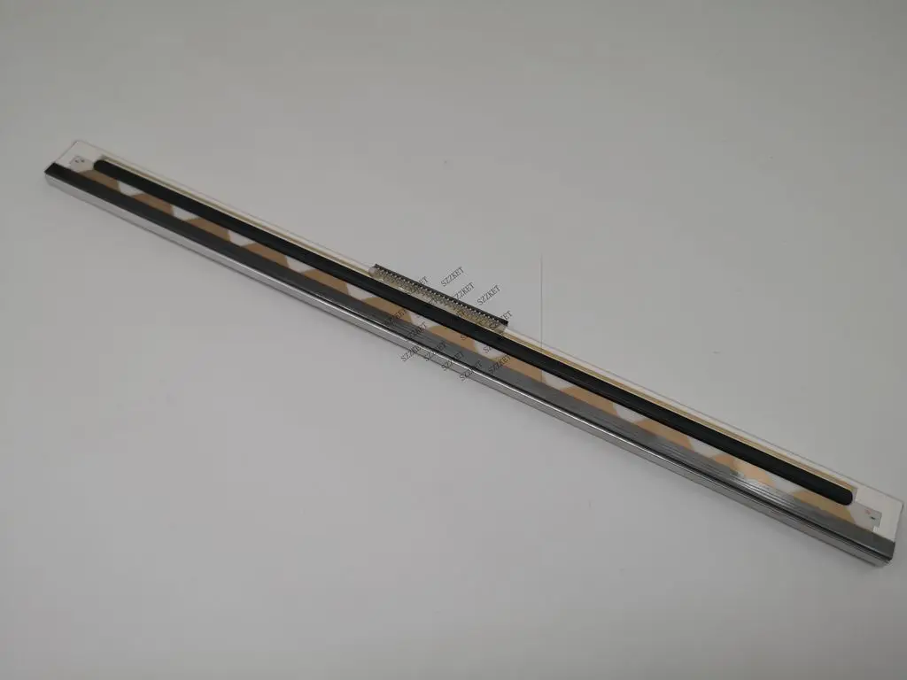 Новинка, оригинальная Печатающая головка для ROHM KD2008-GK420C042 FM20, печатающая головка для этикеток, печатающая головка для штрих-кодов 
Новинка, оригинальная Печатающая головка для ROHM KD2008-GK420C042 FM20, печатающая головка для этикеток, печатающая головка для штрих-кодов