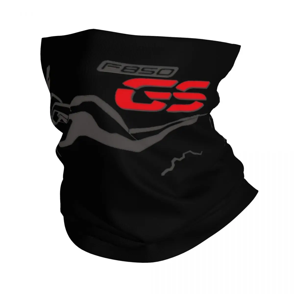 F850 Motorcycle GS Racing Bandana Neck Cover Printed Moto Motorbike Race Balaclavas Wrap Scarf Headband Hiking Unisex Adult
F850 Motorcycle GS Racing Bandana Neck Cover Printed Moto Motorbike Race Balaclavas Wrap Scarf Headband Hiking Unisex Adult
