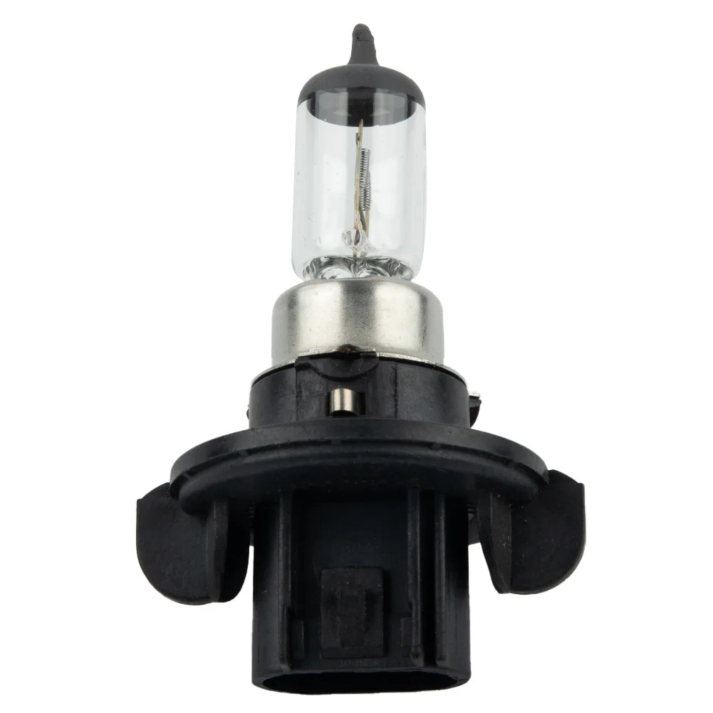 1pc Led Lights High Beam Light Car Fog Lights Super Bright White 12V 55W 6000K Aluminum Alloy Automotive Headlights
1pc Led Lights High Beam Light Car Fog Lights Super Bright White 12V 55W 6000K Aluminum Alloy Automotive Headlights