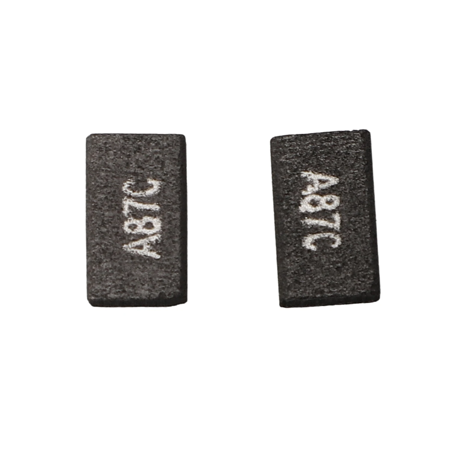 2pcs Carbon Brushes 5x8x13mm For BOSCH GBM350 TBM3400 GSB10RE GSB13RE GBM6RE Motor Electric Power Tools Coal Replacement
2pcs Carbon Brushes 5x8x13mm For BOSCH GBM350 TBM3400 GSB10RE GSB13RE GBM6RE Motor Electric Power Tools Coal Replacement