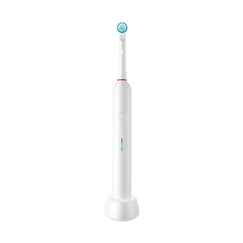 

2023 Best Selling Private Label Rechargeable Adult Smart B Oral Sonic Electric Toothbrush Manufacturer With Travel Case
