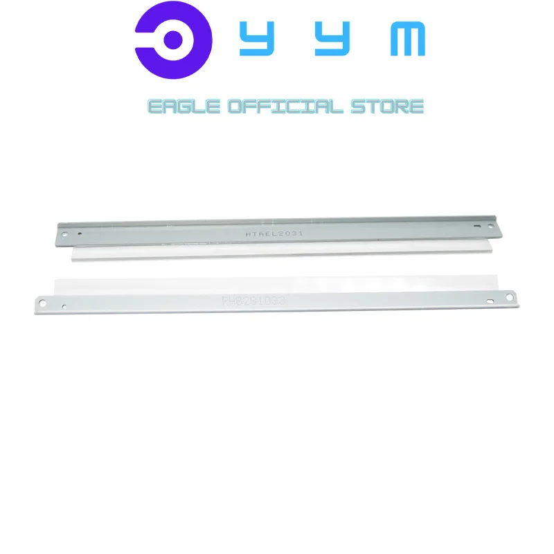 1X Drum Cleaning Blade Transfer Blade for Kyocera ECOSYS P5026cdn P5026cdw M5526cdn M5526cdw 5026 5526
1X Drum Cleaning Blade Transfer Blade for Kyocera ECOSYS P5026cdn P5026cdw M5526cdn M5526cdw 5026 5526
