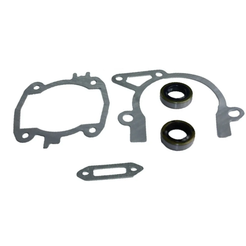 Oil Seal Gasket Replacement Gasket TS410 TS420 4238 007 1003 Tool Delicate Engine Rebuild Set Exquisite For STIHL
Oil Seal Gasket Replacement Gasket TS410 TS420 4238 007 1003 Tool Delicate Engine Rebuild Set Exquisite For STIHL