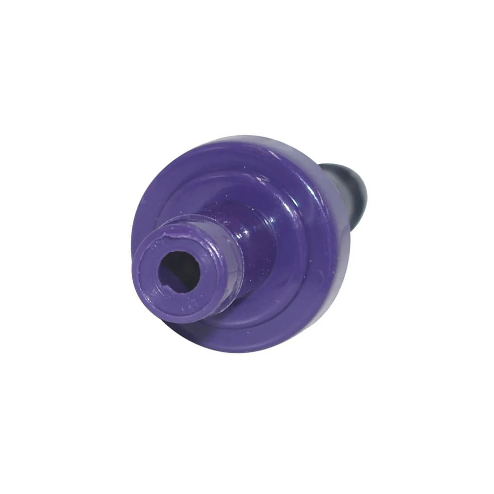 1PCS PCV Valve Plastic Material Vehicle Replacement For Chevrolet For MATIZ (M200, M250) 1.0 B10S1 995 49 67 Hatchback 2005
1PCS PCV Valve Plastic Material Vehicle Replacement For Chevrolet For MATIZ (M200, M250) 1.0 B10S1 995 49 67 Hatchback 2005