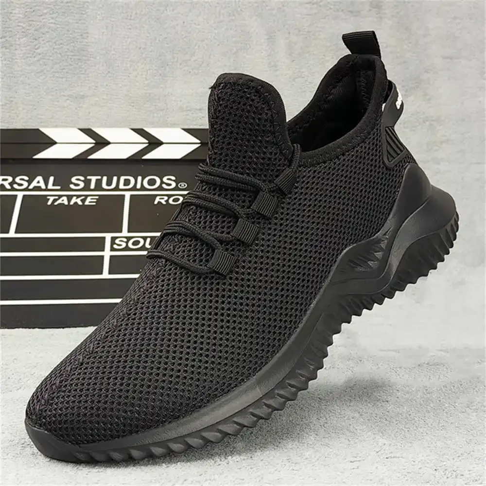 Lace-up Plus Size Idea Goods Tennis Men's Leisure Shoes Summer Men's Sneakers Sport 2024 Sapatilla Tenisse Specials
Lace-up Plus Size Idea Goods Tennis Men's Leisure Shoes Summer Men's Sneakers Sport 2024 Sapatilla Tenisse Specials