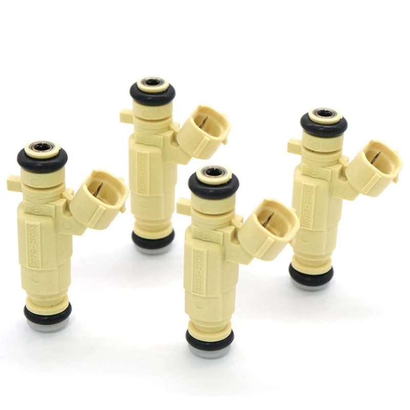 Автомобильная Форсунка топлива для Hyundai KIA 353102B030 35310-2B030, 20 шт./партия
Автомобильная Форсунка топлива для Hyundai KIA 353102B030 35310-2B030, 20 шт./партия