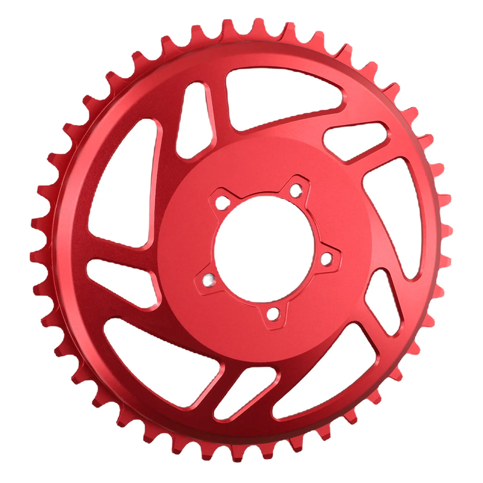 Durable Quality Chain Link Ebike Components Easy To Use Practical Chain Ring Electric Bicycle Offset Correction
Durable Quality Chain Link Ebike Components Easy To Use Practical Chain Ring Electric Bicycle Offset Correction