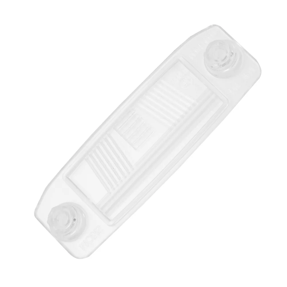 Lamp Rear License Plate 1pcs 92510-2P000 Accessory EITHER SIDE For KIA SORENTO 2011-2013 Brand New High Quality
Lamp Rear License Plate 1pcs 92510-2P000 Accessory EITHER SIDE For KIA SORENTO 2011-2013 Brand New High Quality