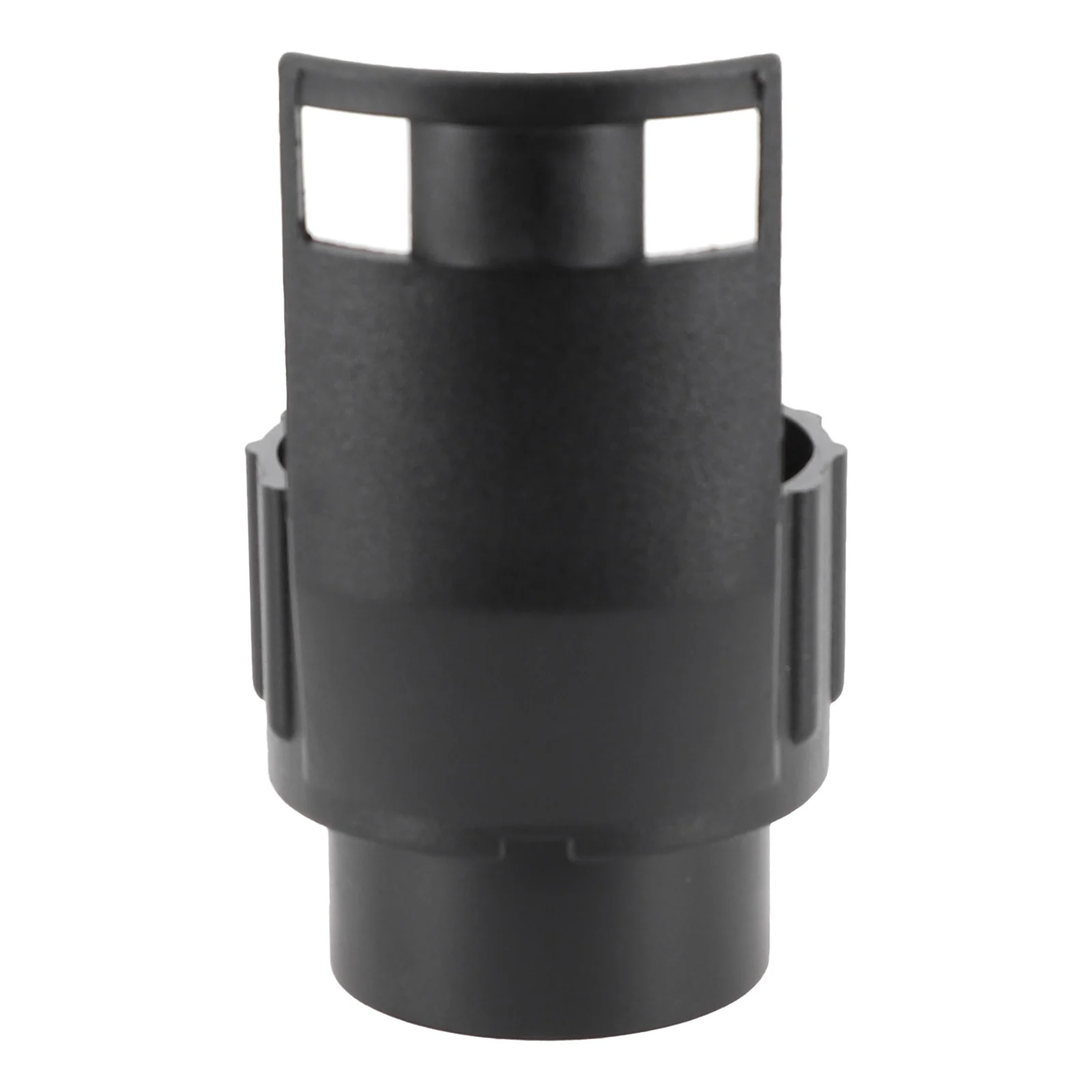 1 X 7 To 13 Pin Towing Adaptor Trailer Caravan Truck Towbar Car Plug Adapter 12V Waterproof Electric Socket Converter Connector
1 X 7 To 13 Pin Towing Adaptor Trailer Caravan Truck Towbar Car Plug Adapter 12V Waterproof Electric Socket Converter Connector