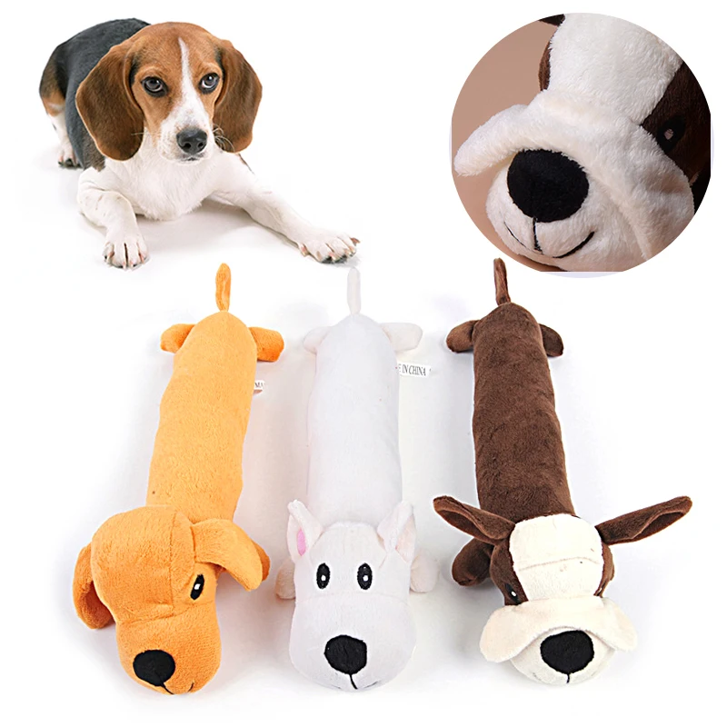 

Игрушка собака, мягкая уникальная Веселая Очаровательная Интерактивная милая собака, мягкая игрушка-животное, красочная плюшевая игрушка для домашних животных, Лучшие Интерактивные игрушки