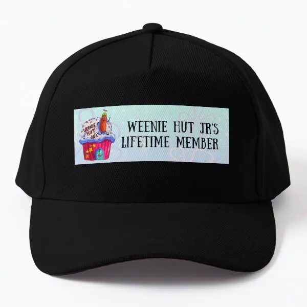 Бейсбольная кепка для мужчин weie Hut Jr Is, однотонная мужская Черная кепка для улицы, Снэпбэк Кепка для мальчиков, Спортивная Кепка для рыбы
Бейсбольная кепка для мужчин weie Hut Jr Is, однотонная мужская Черная кепка для улицы, Снэпбэк Кепка для мальчиков, Спортивная Кепка для рыбы