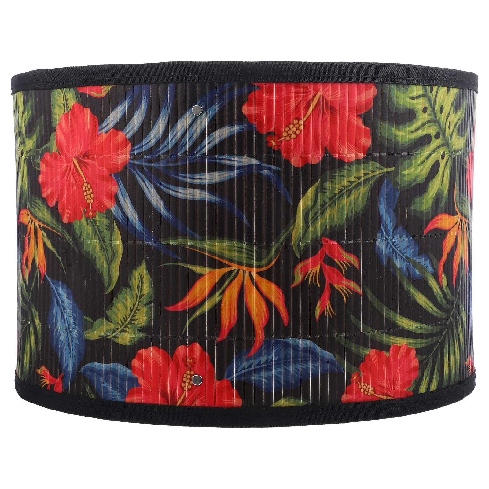 Chandelier Shade Exquisite Bamboo Lampshade Cover Rustic Lampshades for Hotel Pendant Replacement
Chandelier Shade Exquisite Bamboo Lampshade Cover Rustic Lampshades for Hotel Pendant Replacement