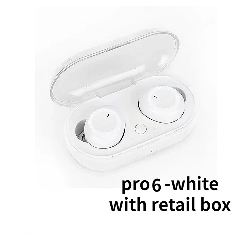 Беспроводные наушники TWS, Bluetooth-наушники оптом, стереонаушники 5,0 с микрофоном, 5/10 шт.
Беспроводные наушники TWS, Bluetooth-наушники оптом, стереонаушники 5,0 с микрофоном, 5/10 шт.