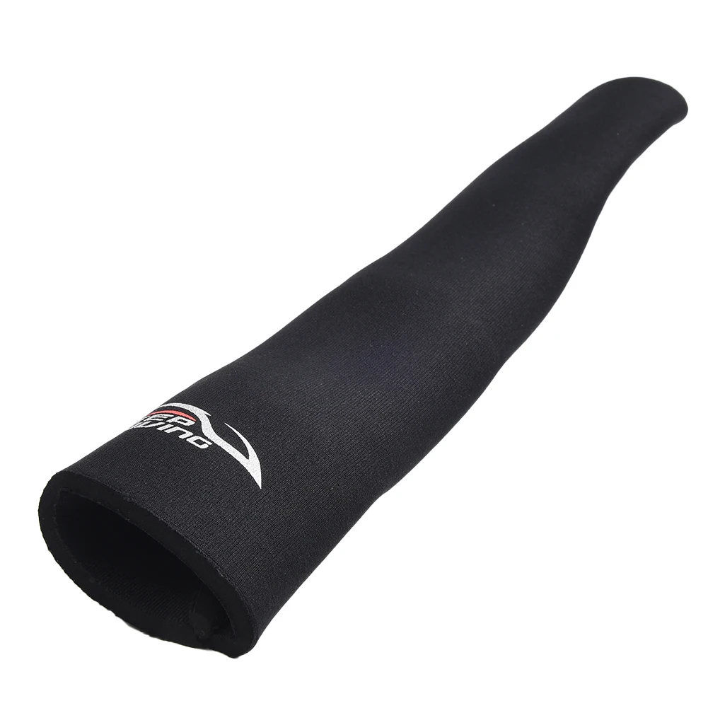 Neoprene + Nylon Scuba Diving Crotch Strap Cover, Durable and Functional, Lightweight, Approx 11 2cm Circumference
Neoprene + Nylon Scuba Diving Crotch Strap Cover, Durable and Functional, Lightweight, Approx 11 2cm Circumference