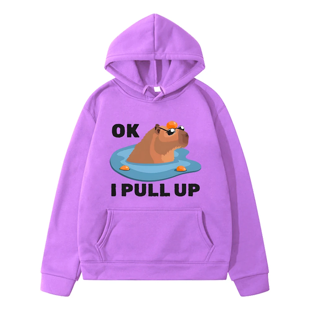 Capybara Children anime hoodie boy clothes y2k sudadera Autumn Sweatshirt Kawaii Jacket Fleece pullover Casual kids clothes girl
Capybara Children anime hoodie boy clothes y2k sudadera Autumn Sweatshirt Kawaii Jacket Fleece pullover Casual kids clothes girl