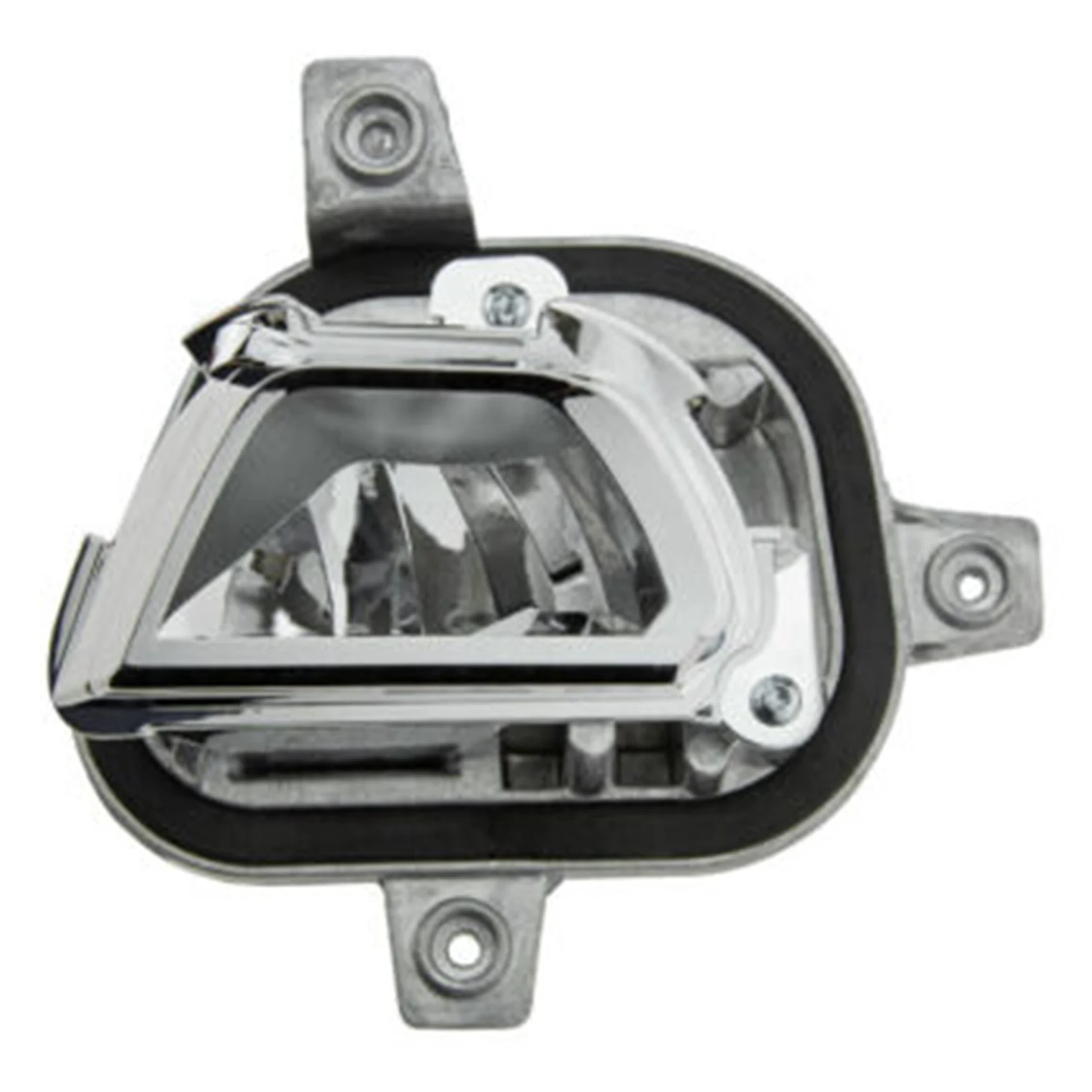 63117428788 Right Lamp LED Headlight Module Cornering Light Turning Singal Light for BMW X1 F48 X2 F39 7428788
63117428788 Right Lamp LED Headlight Module Cornering Light Turning Singal Light for BMW X1 F48 X2 F39 7428788
