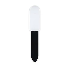 Soil Moisture Tester 3V CR2032 Battery Water Quality Tester Sensor For Garden Plant Testing 131*25.1*10.9mm Measurement Tools
Soil Moisture Tester 3V CR2032 Battery Water Quality Tester Sensor For Garden Plant Testing 131*25.1*10.9mm Measurement Tools