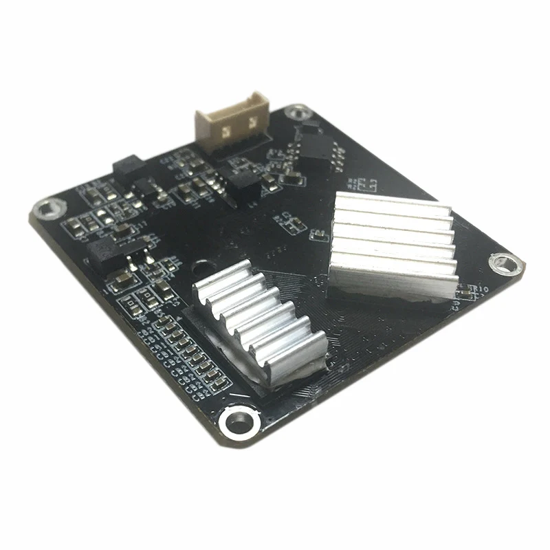 

13MP USB Camera Module Board 70° IMX214 CMOS Sensor with Night Version for Computer/Industrial/Internet Equipment