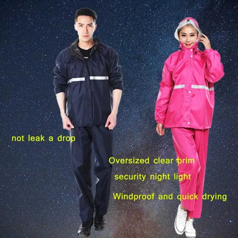 Ultimate Raincoat Suit for Single Person: Stay Dry and Ride in Style with our Electric Bike and Split Raincoat Combo
Ultimate Raincoat Suit for Single Person: Stay Dry and Ride in Style with our Electric Bike and Split Raincoat Combo